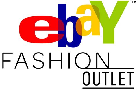 ebay wallpaper|fashiionably clearance wallpaper.